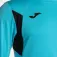 Joma Winner Langarm-Set