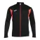 Joma Winner III jacket