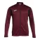 Joma Winner III jacket
