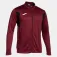 Joma Winner III jacket