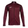 Joma Winner III jacket