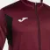Joma Winner III jacket