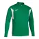 Joma Winner III jacket