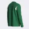 Joma Winner III jacket