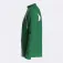 Joma Winner III jacket