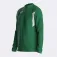 Joma Winner III jacket