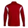 Joma Winner III jacket