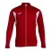 Joma Winner III jacket