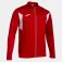 Joma Winner III jacket