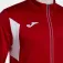 Joma Winner III jacket