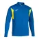 Joma Winner III jas