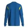 Joma Winner III jas