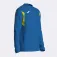 Joma Winner III jas
