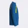 Joma Winner III jas
