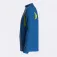 Joma Winner III jas