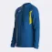 Joma Winner III jacket