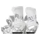 Flux DSL snowboardbindungen