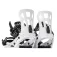 Flux EM snowboardbindinger