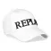 Replay AX4308.001.A0113 cap