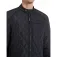 Replay M8000.000.84442 jacket