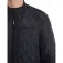 Replay M8000.000.84442 jacket