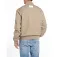 Replay M8377.000.84880 jacket