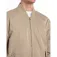 Replay M8377.000.84880 jacket