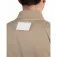 Replay M8377.000.84880 jacket