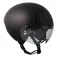 Kask Bambino Pro time trial helmet