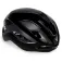 Kask Elemento WG11 Kask