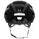 Kask Casco Elemento WG11