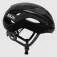 Kask Elemento WG11 Kask