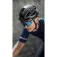 Kask Elemento WG11 Kask