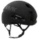 Kask Capacete Nirvana
