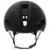Kask Casc Nirvana
