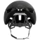 Kask Casc Nirvana