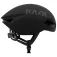 Kask Casc Nirvana