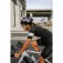 Kask Casc Nirvana