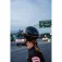 Kask Casc Nirvana