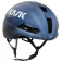 Kask Nirvana Kask