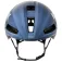 Kask Capacete Nirvana