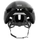 Kask Capacete Nirvana