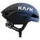 Kask Nirvana Kask