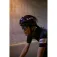 Kask Nirvana ヘルメット