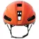 Kask Nirvana helmet