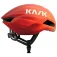 Kask Nirvana 헬멧