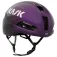 Kask Capacete Nirvana