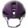 Kask Casc Nirvana