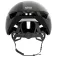 Kask Casc Nirvana