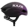 Kask Casque Nirvana